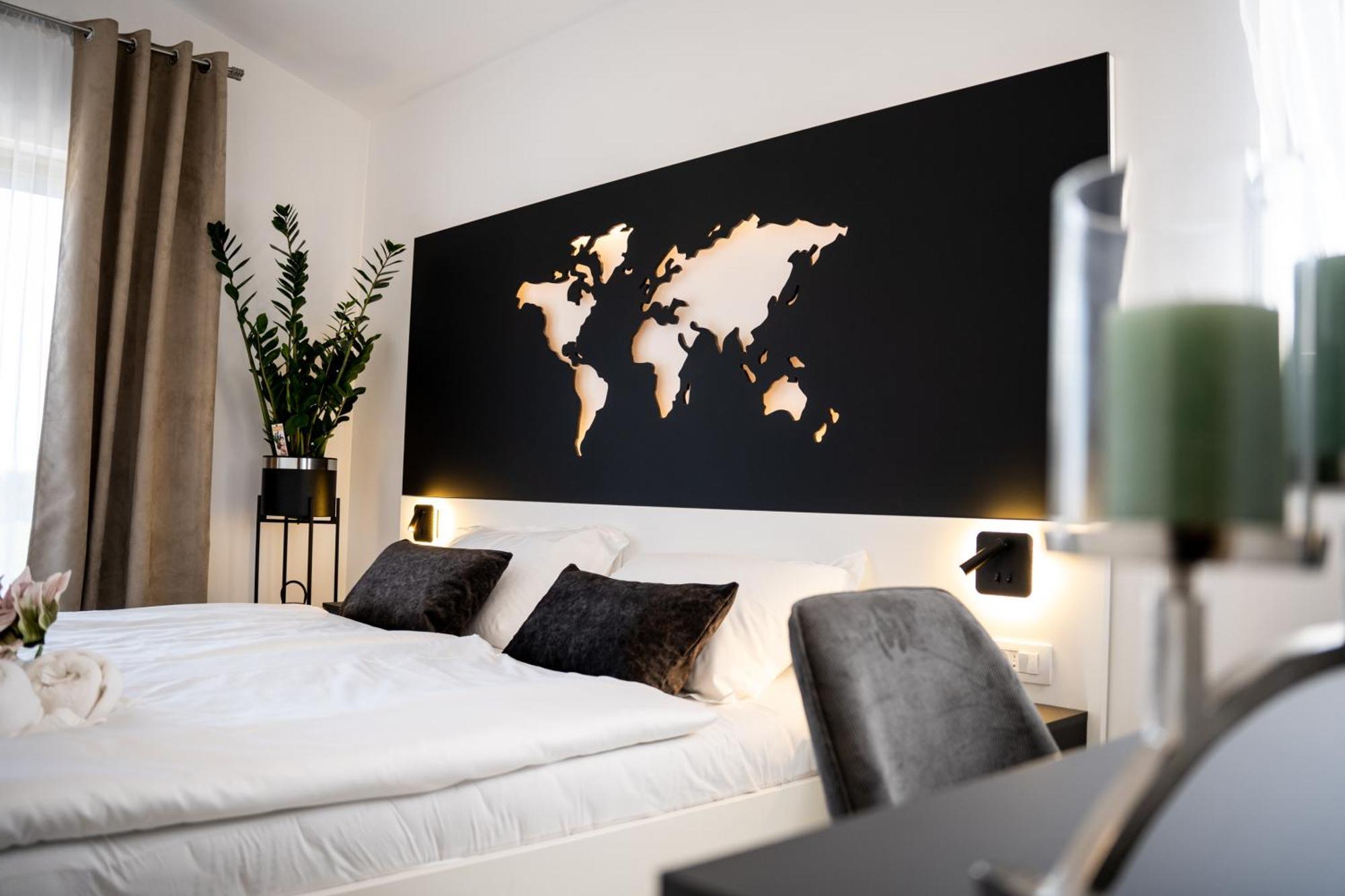 Villa Istra Relax Smaragd Rebici 外观 照片