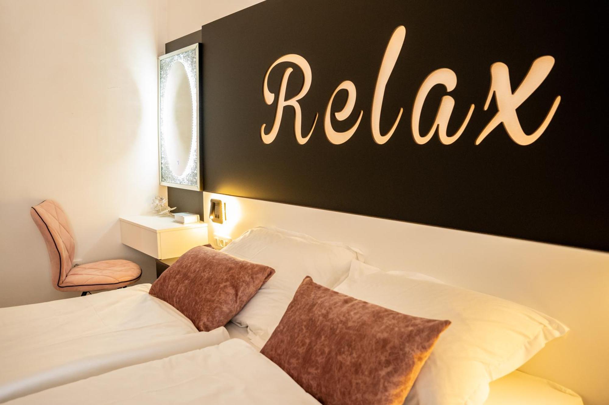 Villa Istra Relax Smaragd Rebici 外观 照片