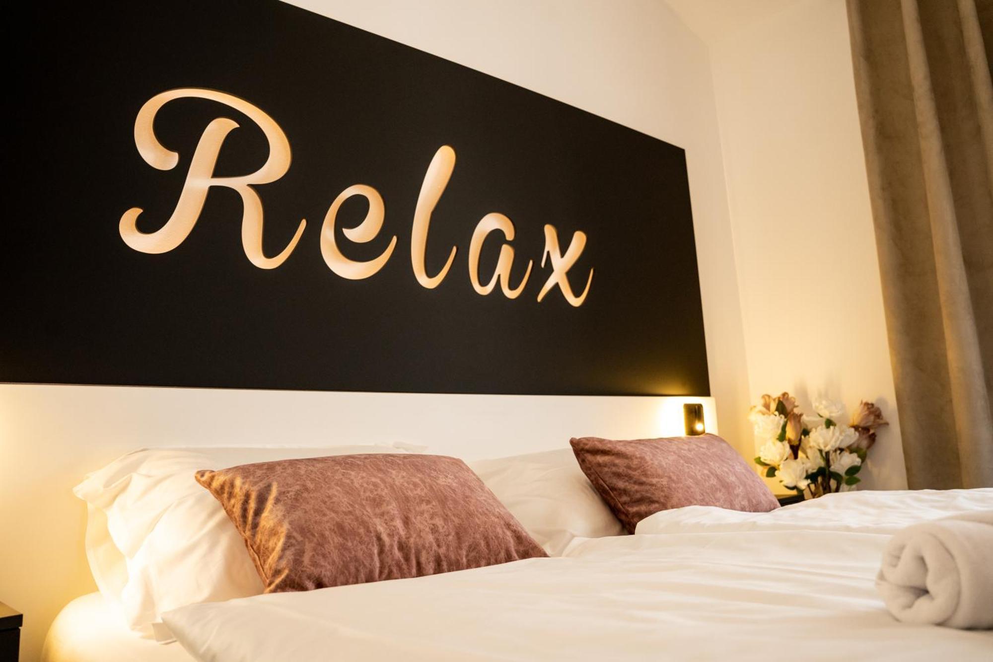 Villa Istra Relax Smaragd Rebici 外观 照片