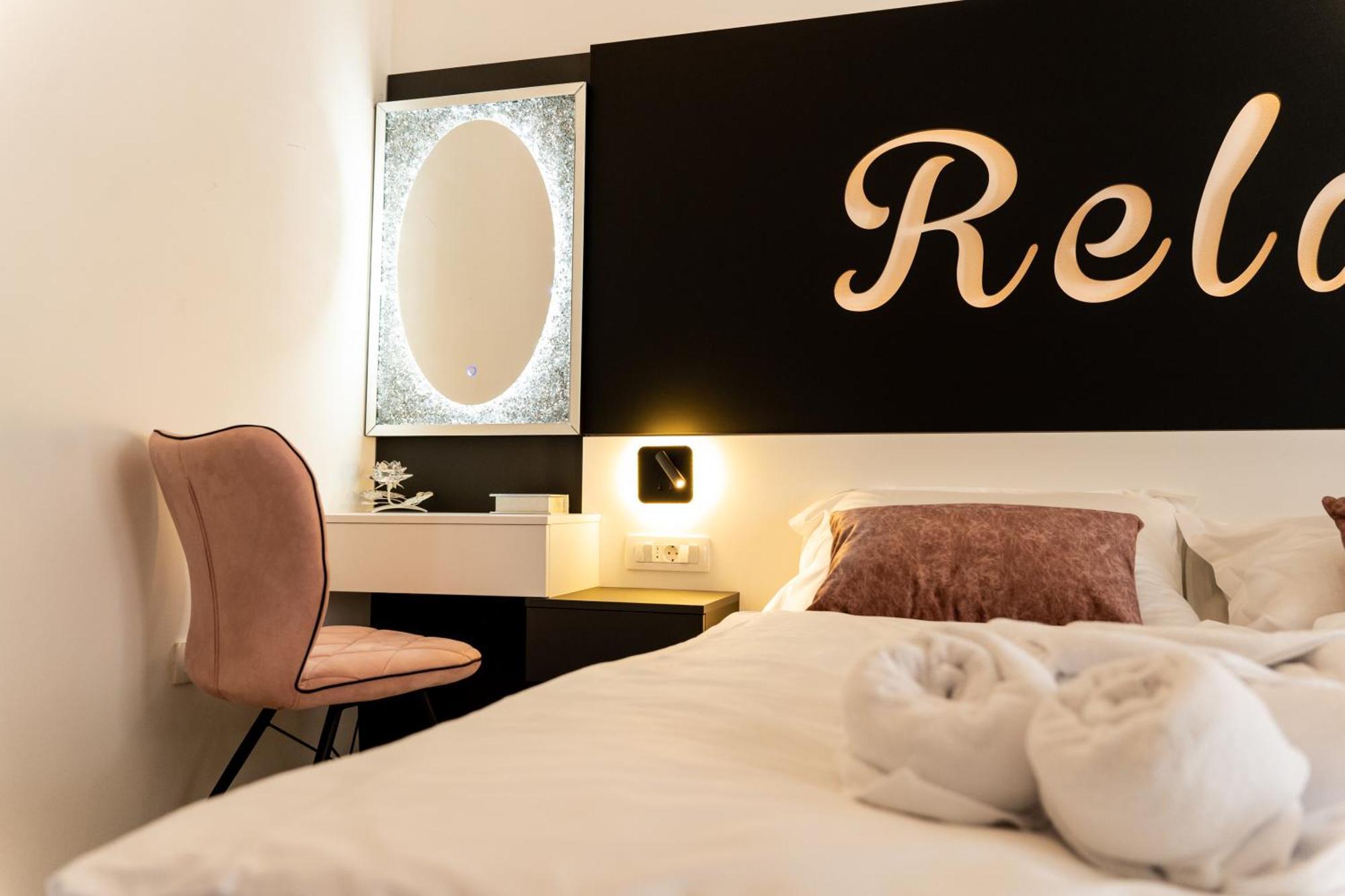 Villa Istra Relax Smaragd Rebici 外观 照片