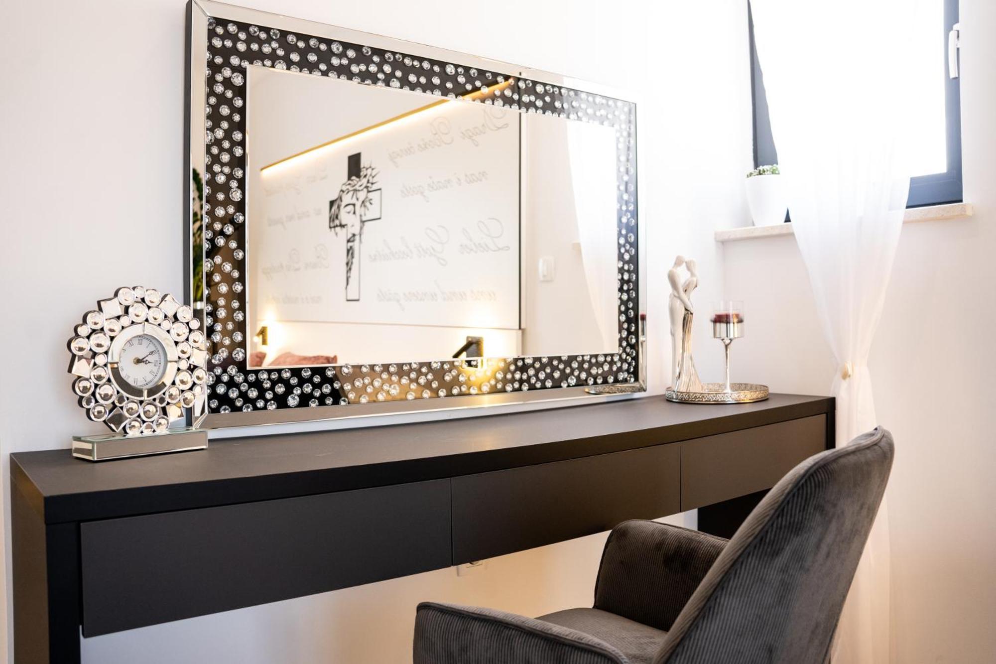 Villa Istra Relax Smaragd Rebici 外观 照片