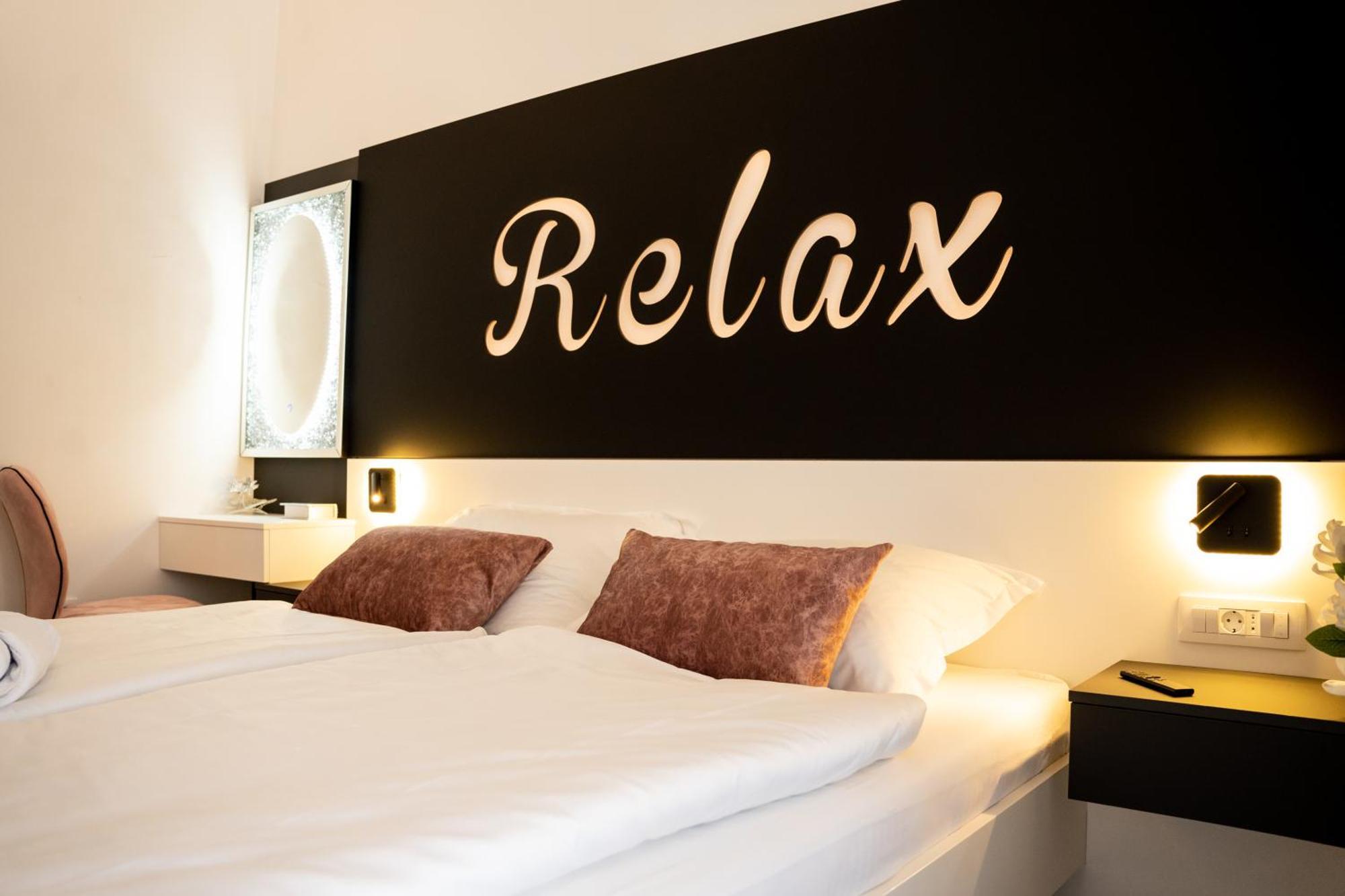 Villa Istra Relax Smaragd Rebici 外观 照片